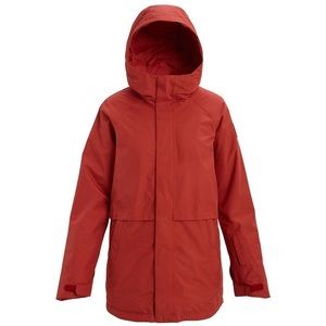 Women’s Burton GORE-TEX Kaylo Jacket